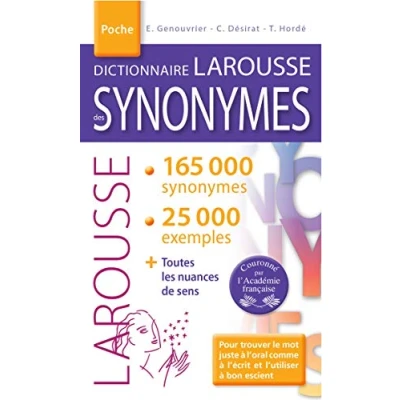 Afbeelding van ISBN 9782035985101 boek Frans 880 pagina&#039;s
