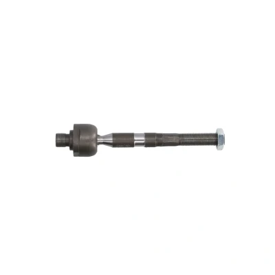 Afbeelding van Febi Bilstein Axiaal gewricht / spoorstang 48066