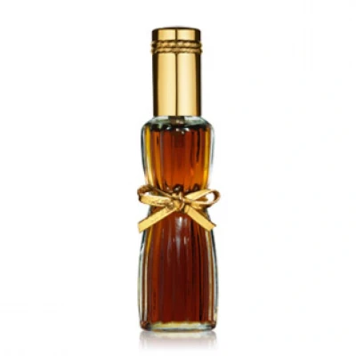 Afbeelding van Estée Lauder Youth Dew Eau de Parfum 65 ml