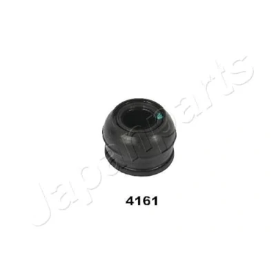 Afbeelding van JAPANPARTS RU 4161 Reparatiekit fuseekogel Vooras onderaan