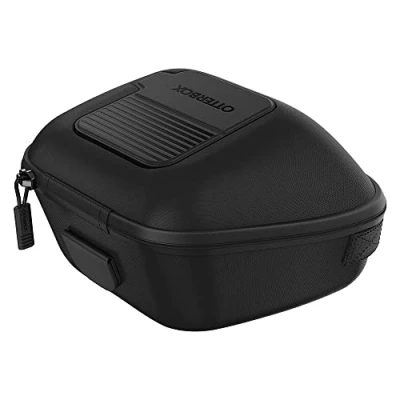 Image de OtterBox Étui pour manette de console jeu/déclencheurs/joystick/accessoires noir Microsoft Xbox Elite Wireless Controller (Series 2), One