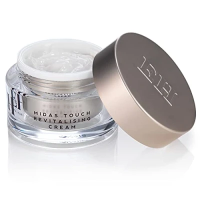 Afbeelding van Emma Hardie MIdas Touch Revitalising 50 ml