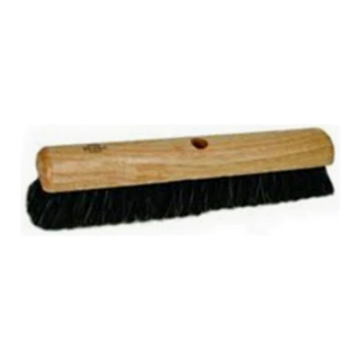 Afbeelding van Kamerbezem Gemengd Haar 50cm 1x