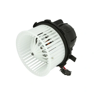 Afbeelding van THERMOTEC DDA007TT Elektrische motor, interieurventilatie 12 Zonder ingebouwde regelaar