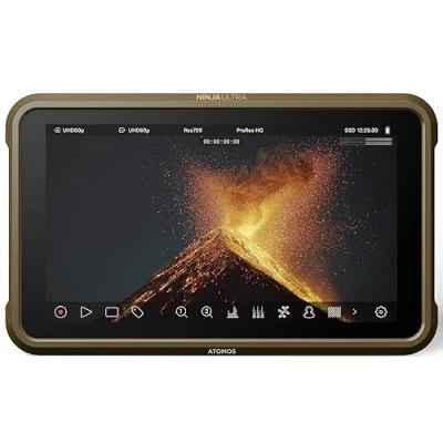 Afbeelding van Atomos Ninja Ultra