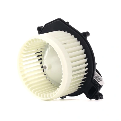 Afbeelding van DENSO DEA07019 Interieurventilator CITROËN: C4 I Grand Picasso, Berlingo II Van, Platform/Chassis, PEUGEOT: Partner Van