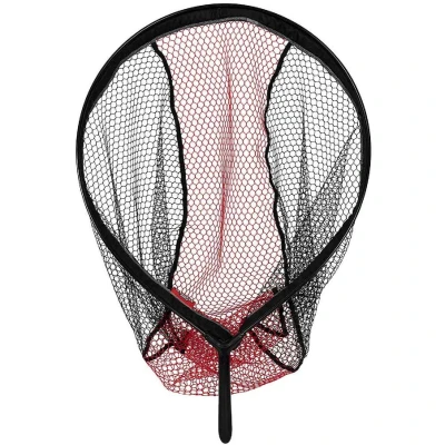 Afbeelding van Fox Rage Short Mag Net Small Schepnet