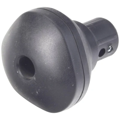 Afbeelding van Hazet 168 055 Handknop 1 stuk(s)
