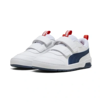 Image de Sneakers MultiflexÂ 2 Enfant
