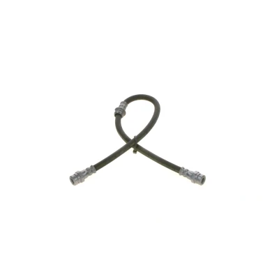 Afbeelding van Bosch Remslang 1 987 481 302