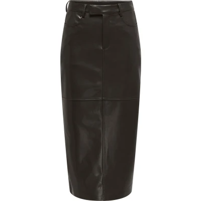 Afbeelding van Rok 15350363 only