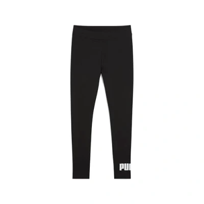 Image de LeggingÃ  logo NÂÂ 1 ESS Femme