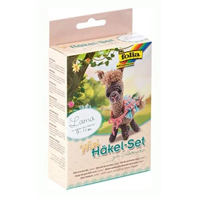 Afbeelding van Folia 23913 kunst en handwerkspeelgoed