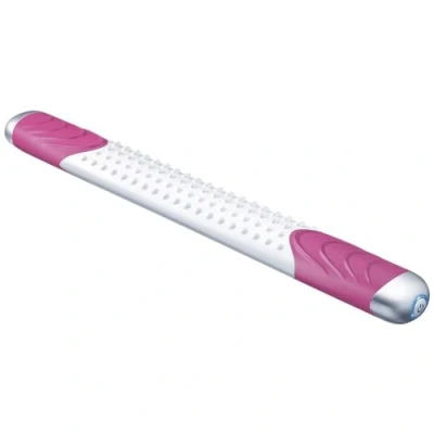 Afbeelding van Beurer cellulite releaZer compact Massage apparaat