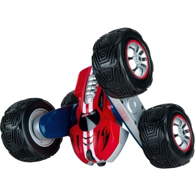 Afbeelding van Carrera RC 370162052X Turnator 1:16 Voertuig
