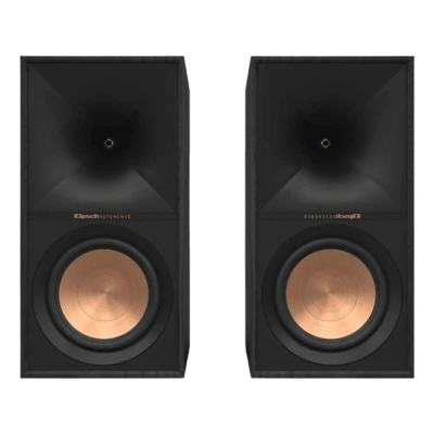 Image de Klipsch R 60m Haut parleurs