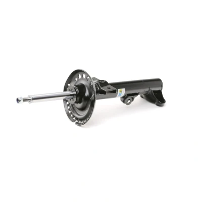 Afbeelding van Schokdemper BILSTEIN 22 164858