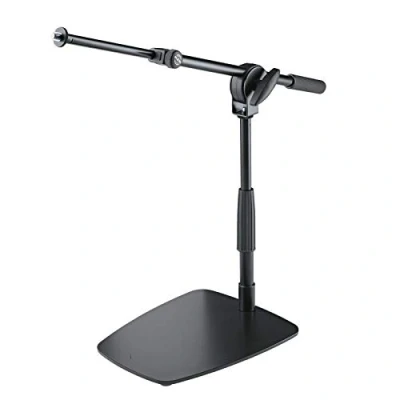 Image de Konig &amp; Meyer 25993 pied de micro