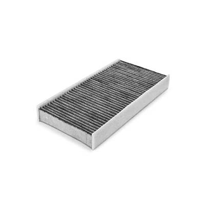 Afbeelding van UFI 54.150.00 Interieurfilter Carbon filter 213mm 200mm 39mm ALFA ROMEO: 159 Saloon