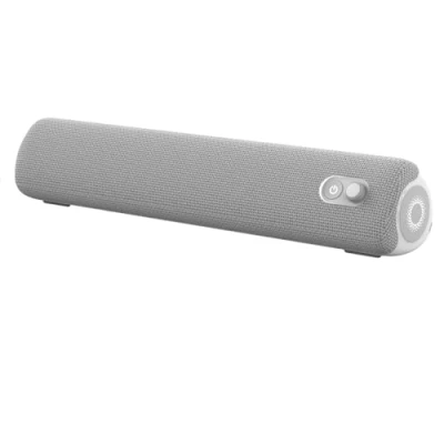 Afbeelding van Kodak PWS 2247 Enceinte Sans Fil Portable Puissance, Polyvalence et Son Immersif