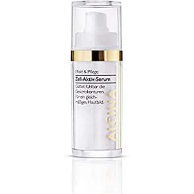 Afbeelding van Alcina Active Cell Serum 30ml