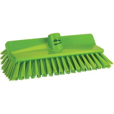 Image de Balai brosse HIGHT LOW Vikan