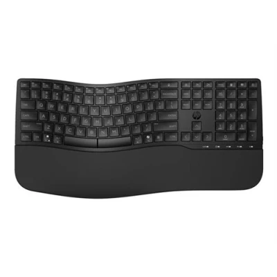 Image de HP 685 Comfort Dual Mode Keyboard