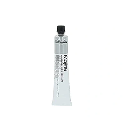 Afbeelding van L&#039;Oreal Majirel Haarverf 5.35