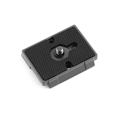 Afbeelding van EBTOOLS voor Manfrotto Befree Wedge Quick Release cameraplaat Mini Plaat 1/4 Schroefgat Camera Vervanging 200Pl 14