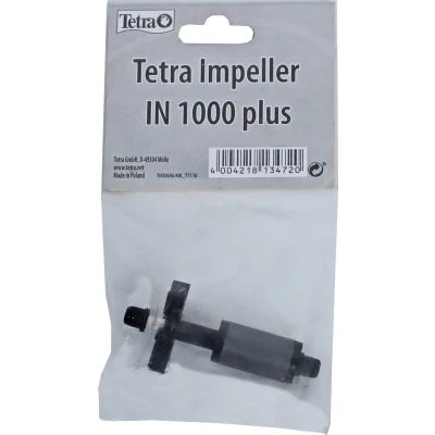 Afbeelding van Tetra Inno 1000 Plus Pomprad