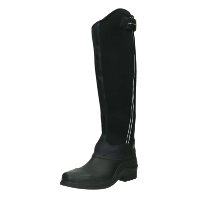 Afbeelding van Harry&#039;s Horse Thermolaars Toronto 44