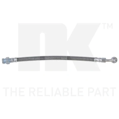 Afbeelding van Remslang NK 853517