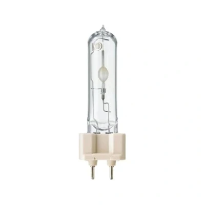 Afbeelding van MASTERC CDM T ELITE 70W930 G12 1CT12