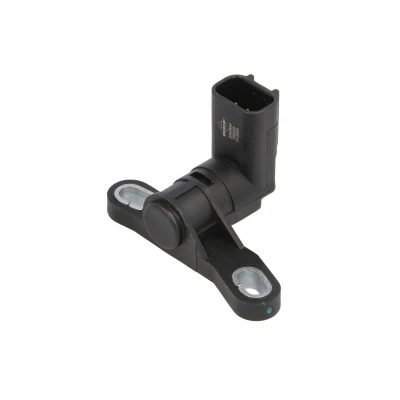 Afbeelding van NRF 755229 Impulsgever MAZDA: 3 Hatchback
