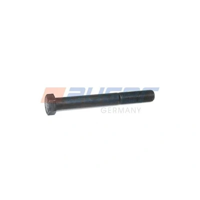 Afbeelding van AUGER 68203 Bevestigingsbout, stabilisator