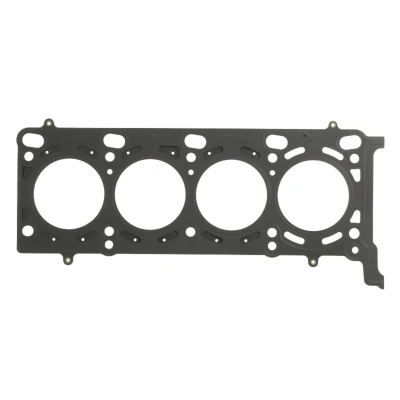 Afbeelding van Elring Cilinderkop pakking 515.250