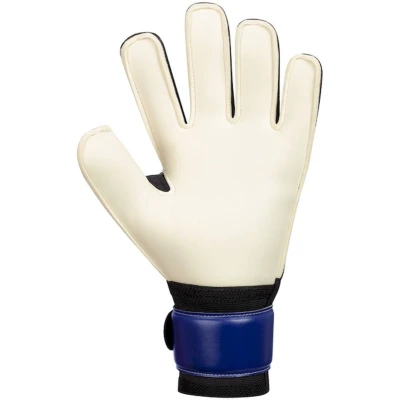 Afbeelding van JAKO river basic rc protection Keepershandschoen heren Blauw