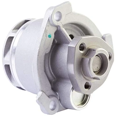Afbeelding van JAPANPARTS PQ 0404 Waterpomp OPEL: Astra G Saloon, Convertible, Coupe, SAAB: 9 5 Estate, Saloon