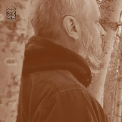 Afbeelding van Nate Wooley Henry House (CD)
