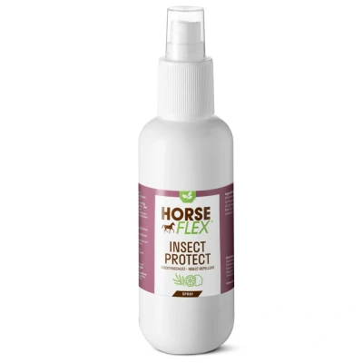 Image de HorseFlex Insect Protect Spray 150ml