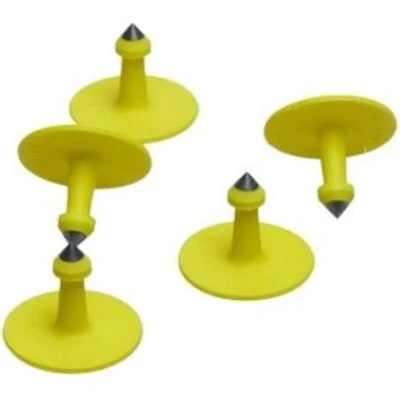 Afbeelding van Allflex Oormerk Small mannelijk 20 stuks