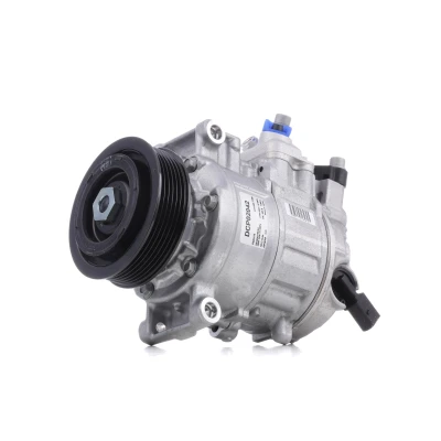 Afbeelding van Denso Airco compressor DCP02042