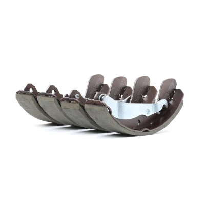 Afbeelding van Abs Remschoen set 8885