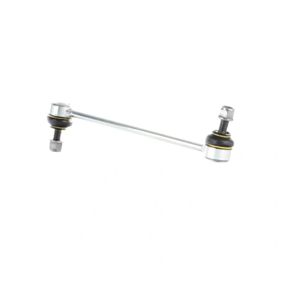 Afbeelding van MOOG VO LS 2311 Stabilisatorstang Vooras links en rechts 259 M12X1.5 VOLKSWAGEN: Transporter 5, 5 Bus, 6 Bus