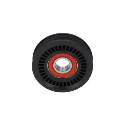Afbeelding van Kavo Parts Geleiderol (poly) V riem DIP 8001