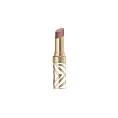 Afbeelding van Sisley Le Phyto Rouge Shine Lipstick Refillable 10 Sheer Nude 3 gram