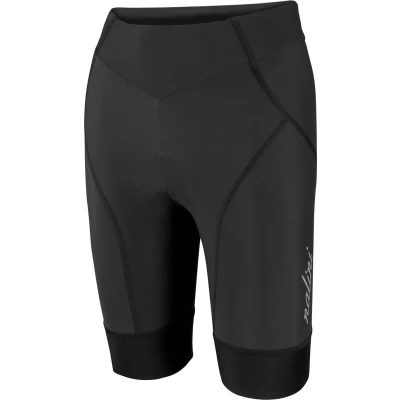 Afbeelding van Broek Nalini Road W maat S Zwart