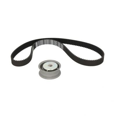 Afbeelding van Skf Distributieriem kit VKMA 01024