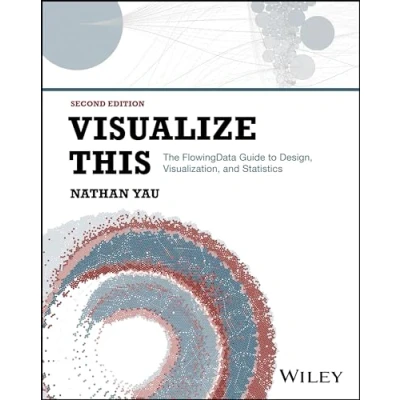 Afbeelding van Visualize This