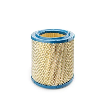 Afbeelding van UFI 27.888.00 Luchtfilter 183 160 Filter insert FIAT: Ducato II Platform/Chassis, Minibus, Van, PEUGEOT: Boxer Platform / Chassis